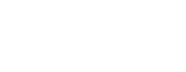 okx下载交易所官方logo
